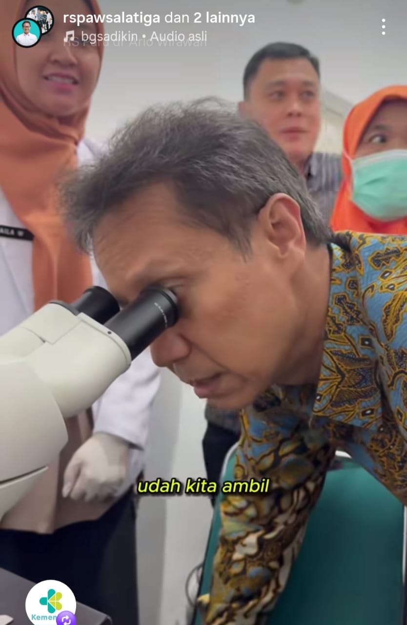 Serivce Image